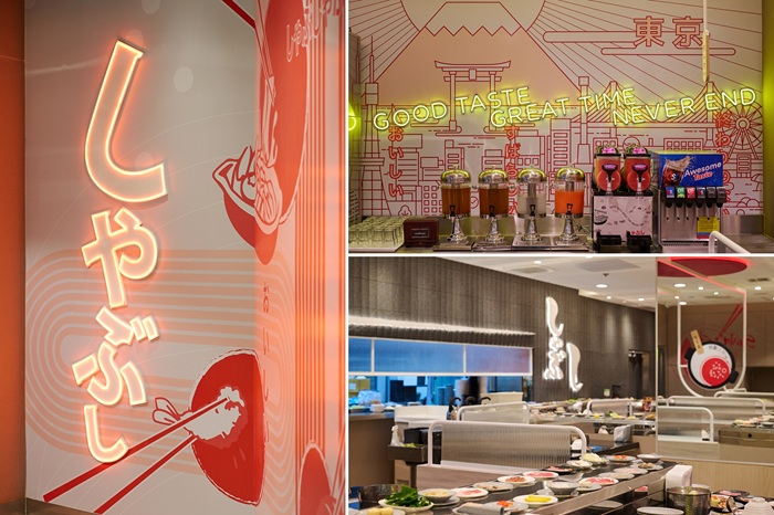 12_ร้านดีไซน์ใหม่-ชาบูชิ-ซีคอนฯ-ศรีนครินทร์-.jpg