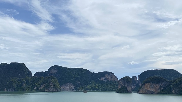 12-แหลมสัก.jpg