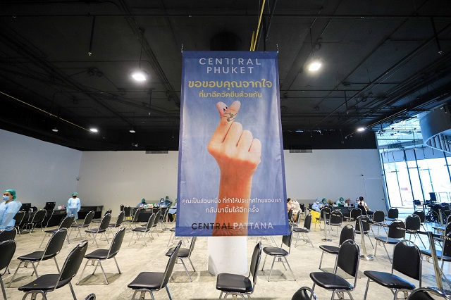 12-1.jpg