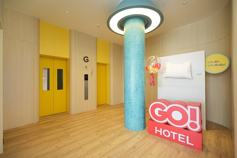 12-GO-Hotel-Bowin.jpg