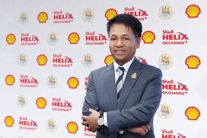 1272697_0.jpg