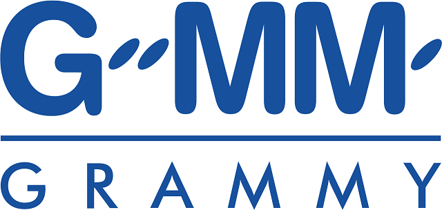 1280px-GMM_Grammy_Logo.svg_.png