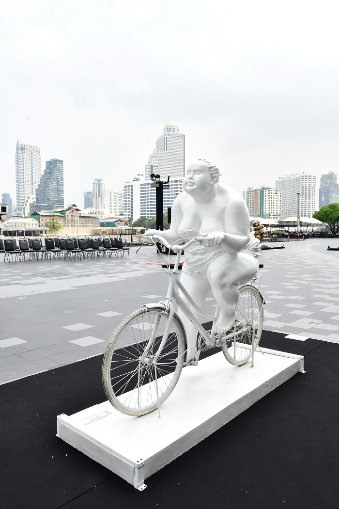 13.ชิ้นงานที่หกชื่อ-Face-wind_0.jpg