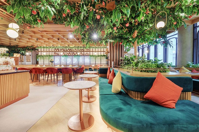 13.บรรยากาศร้าน-Pippin.jpg