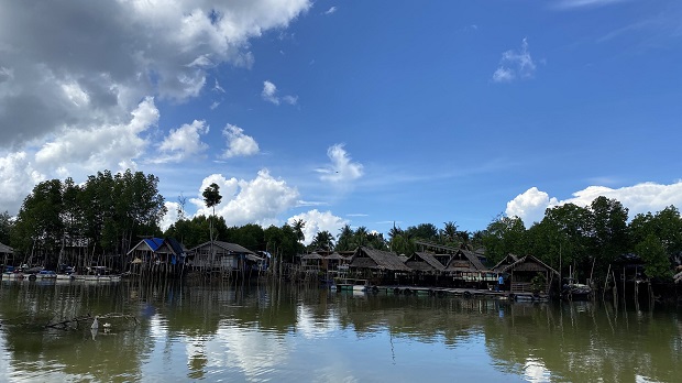 13-เกาะกลาง-คลองประสงค์.jpg