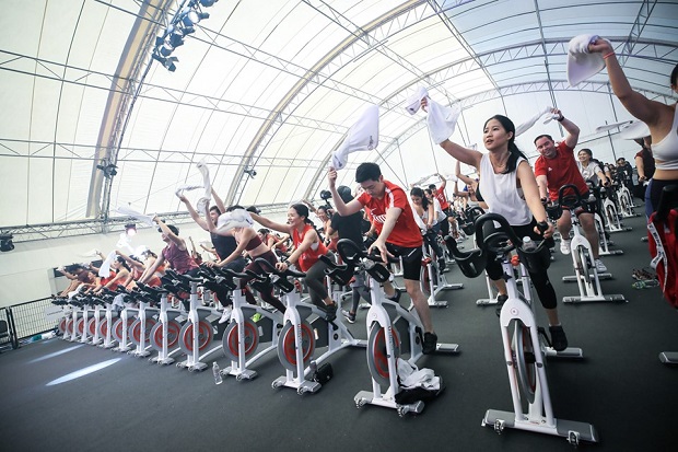 13-Fitfest.jpg
