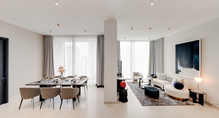 135.49-SQM_2.jpg