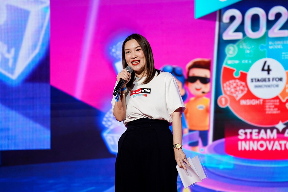 14. นางชนิดา คล้ายพันธ์ Director of Public Policy for Southeast Asia, TikTok_0.jpg