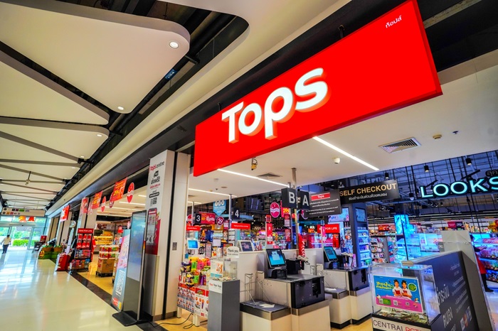 14-โรบินสันไลฟ์สไตล์-สระบุรี-โฉมใหม่.jpg