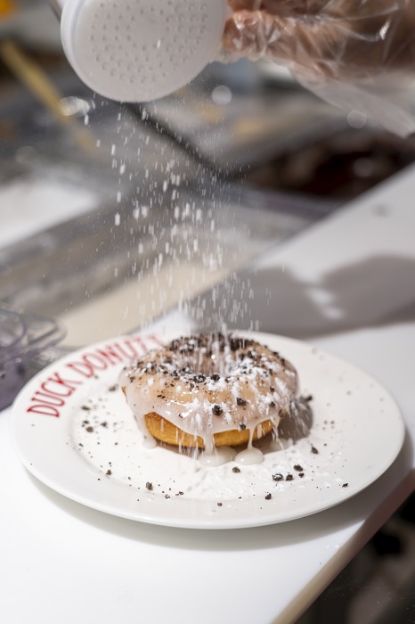 14.Duck-Donuts.jpg