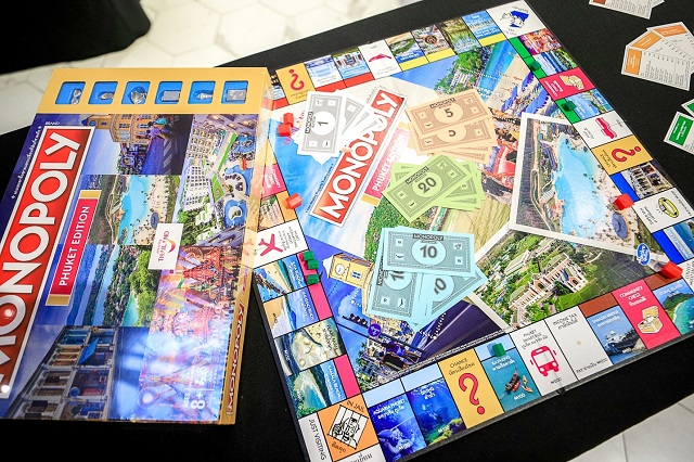 14-MONOPOLY-PHUKET.jpg