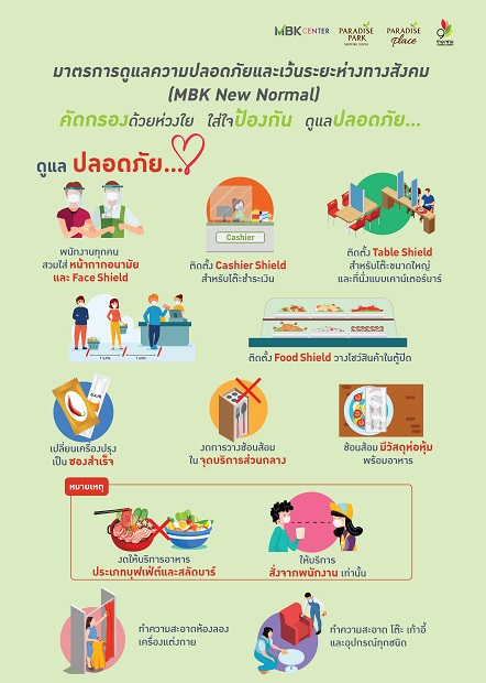 15.ดูแลปลอดภัย.jpg