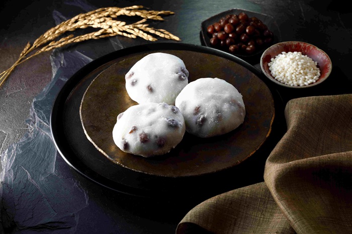 15.-ร้านนาโกมิ-โนะ-โยเนยะ.jpg