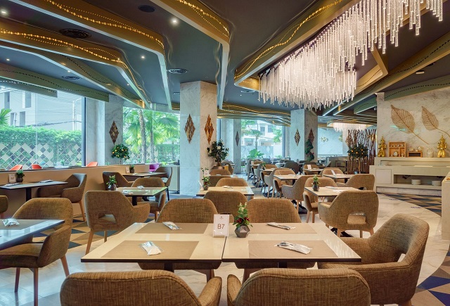 15.ร้านอาหารไทย-วันทนา.jpg