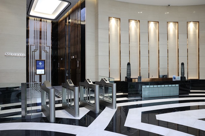 15_เปิดตัว-KRONOS-SATHORN-สำนักงานอัลตร้าลักซ์ชัวรี-สไตล์แมนฮัตตัน-มูลค่ากว่า-4000-ล้านบาท-ผลงาน.jpg