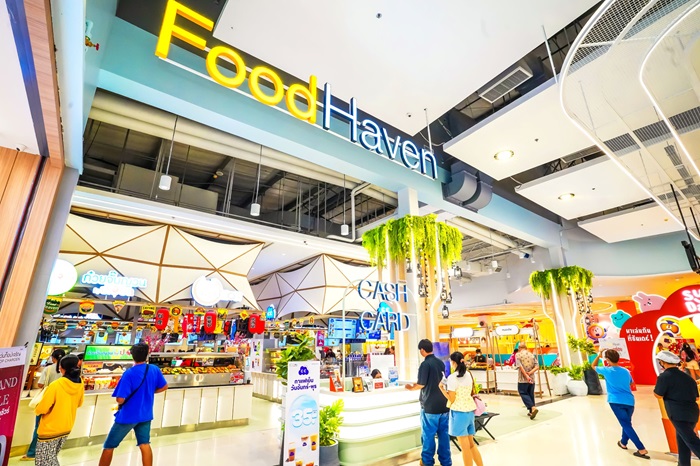 15-โรบินสันไลฟ์สไตล์-สระบุรี-โฉมใหม่.jpg