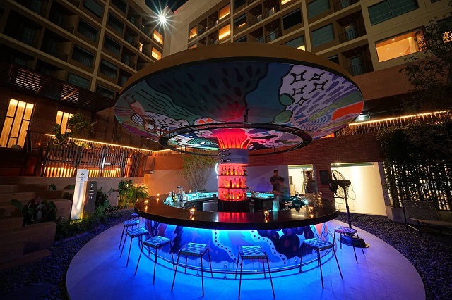 15-Centara-Ubon.jpg