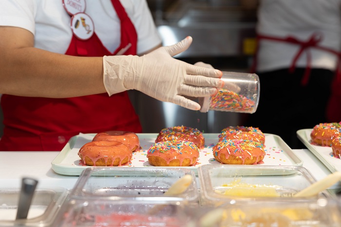 15.Duck-Donuts.jpg