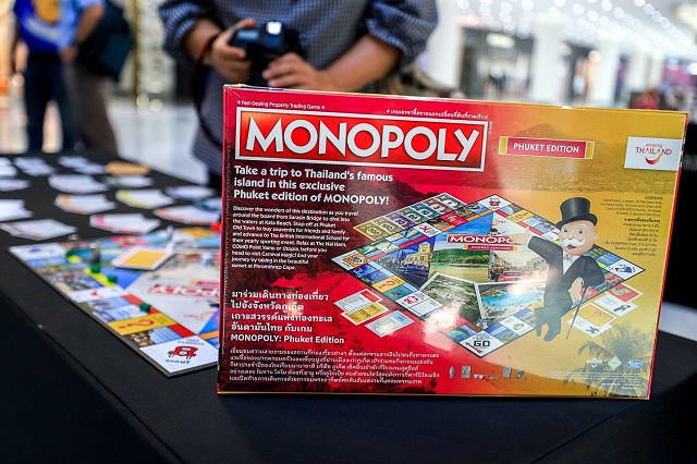 15-MONOPOLY-PHUKET.jpg