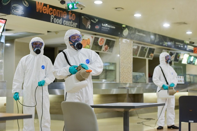 15Cleaning-PG.jpg