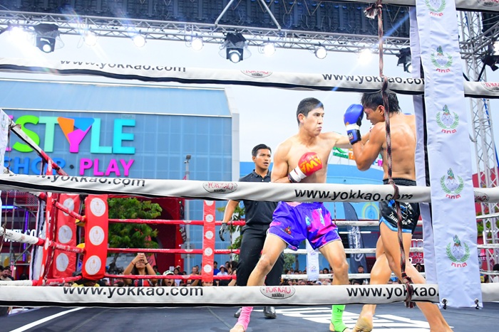 16-จัดเต็มอิเวนต์ตรงใจนักท่องเที่ยว.jpg