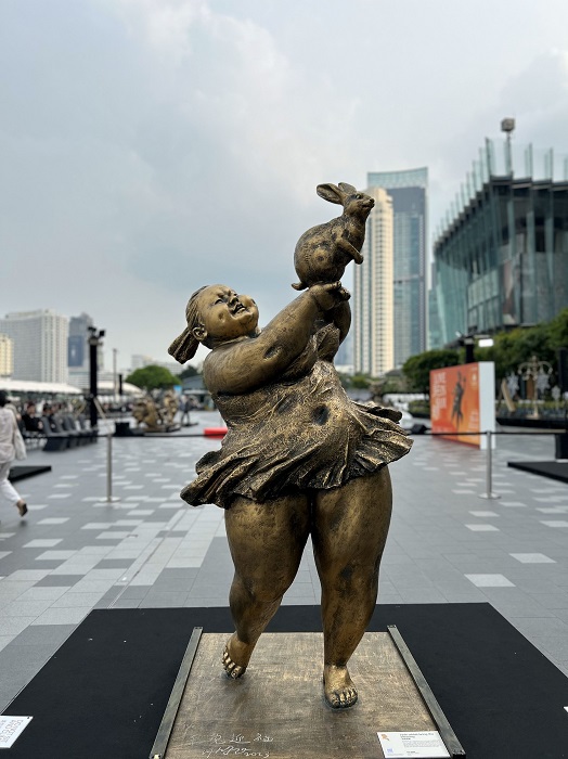 16.ชิ้นงานที่เก้าชื่อ-Jade-rabbit-bring-the-blessing_0.jpg