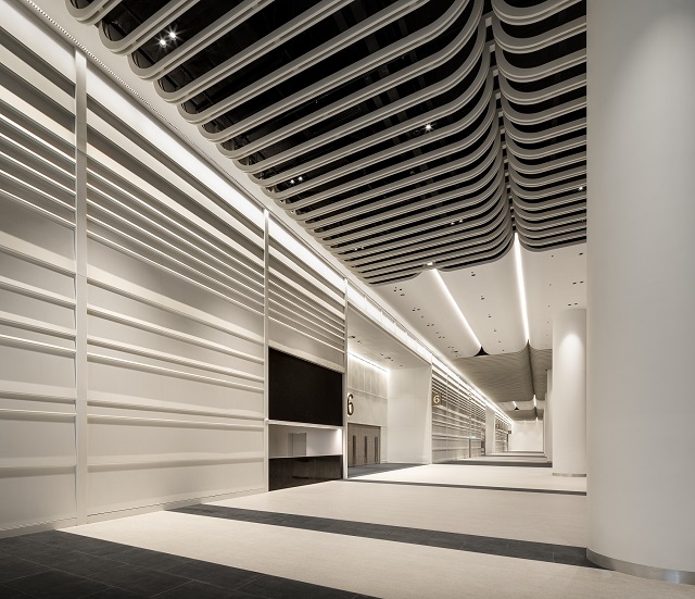 16.-ภาพ-Foyer-B-ชั้น-G.jpeg