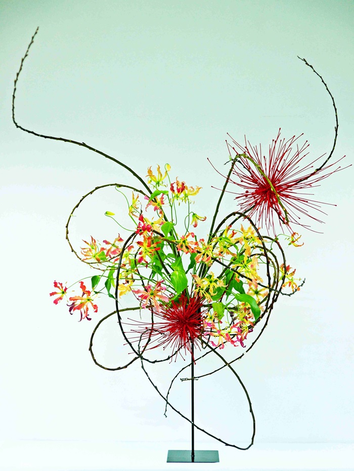 16.-IKEBANA-Flower-Show-2.jpg