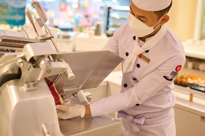 17_บรรยากาศชาบูชิซีคอนฯศรีนครินทร์ชั้น-G_0.jpg