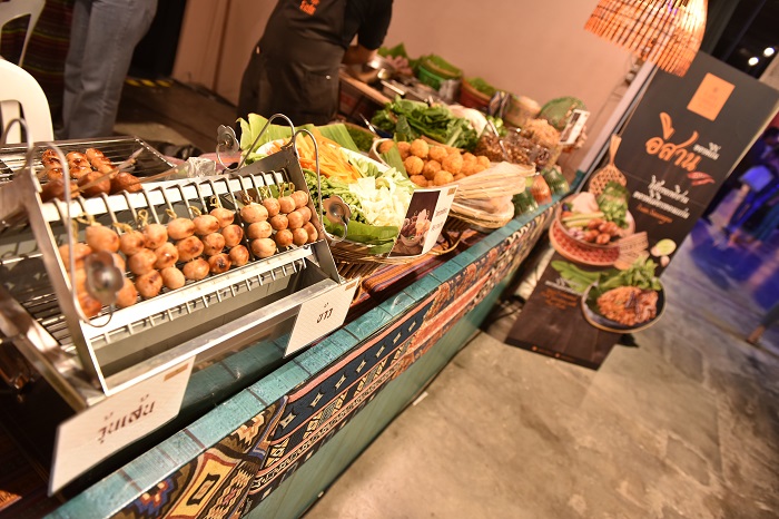 17_SX-Food-Festival-2023.jpg