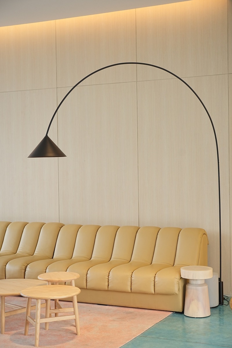 18-GO-Hotel-Bowin.jpg
