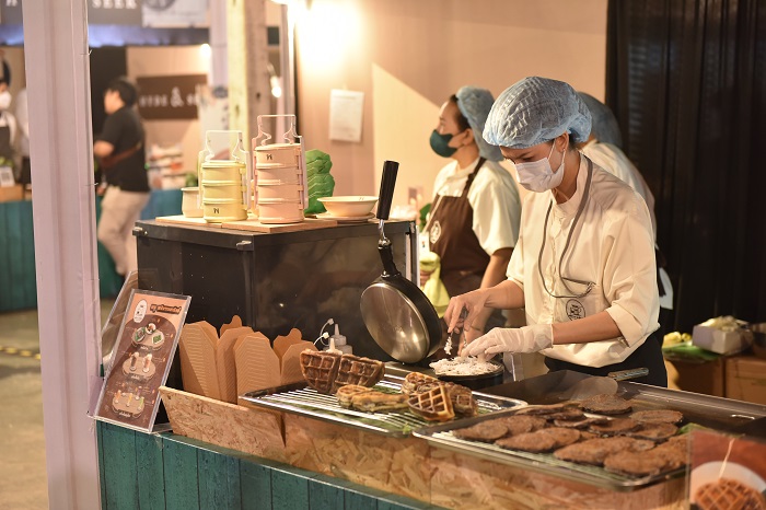 18_SX-Food-Festival-2023.jpg