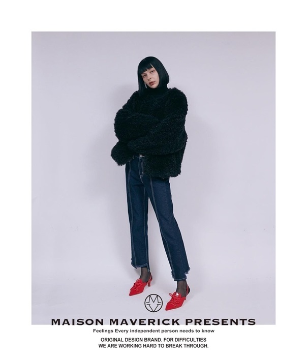 19.-MAISON-MAVERICK.jpg