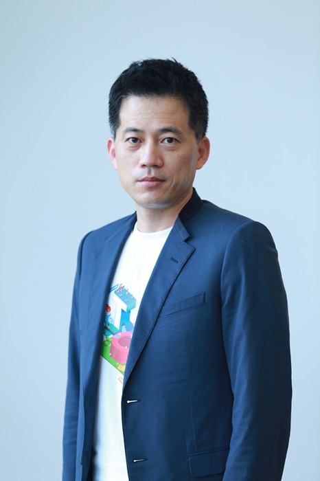 1993001_0.jpg