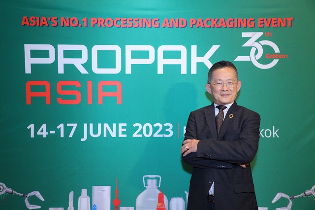 1O4A5301.jpg