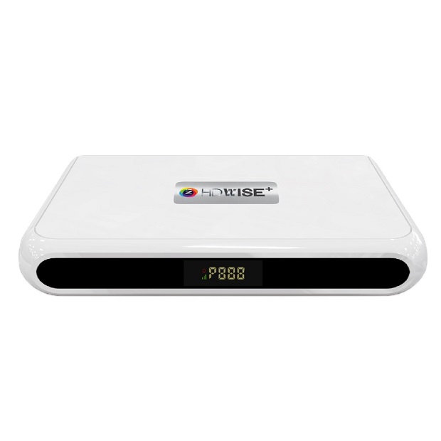 2.กล่องดาวเทียม-รุ่น-HD-WISE-plus.jpg