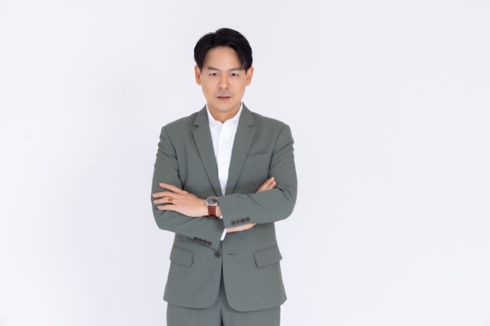 2-คุณกรพัส-อัจฉริยมานีกูล-CEO-GFC_0-Copy.jpg