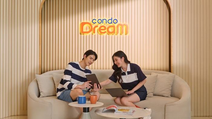 2.ชีวิตที่-Condo-Dream_0.jpg