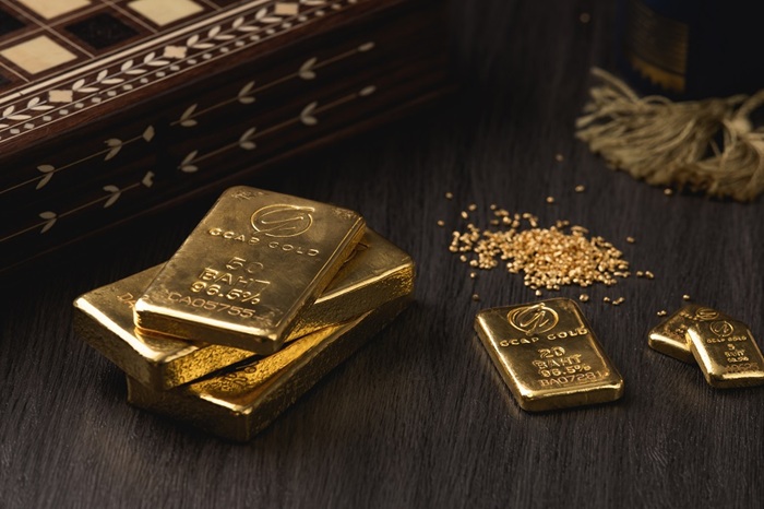 2.ทอง-GCAP-Gold.jpg