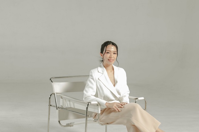 2_นางสาวพัทธมล-เลาหพูนรังษี_ผู้บริหาร-อารียาพรอพเพอร์ตี้.jpg-1.jpg