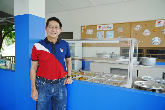 2.นายณัฐ-วงศ์พานิช.jpg