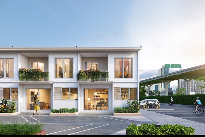 2.-บ้านกรีนเฮ้าส์_0.jpg