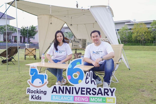 2-ผู้บริหาร-คุณปริญญ์-และ-คุณปีใหม่.jpg