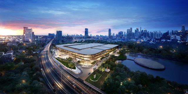 2.-ภาพมุมสูงของศูนย์ฯ-สิริกิติ์-ยามค่ำคืน.jpg