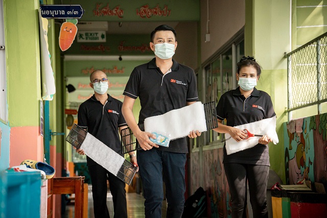 2.-3M-Filtrete.jpg