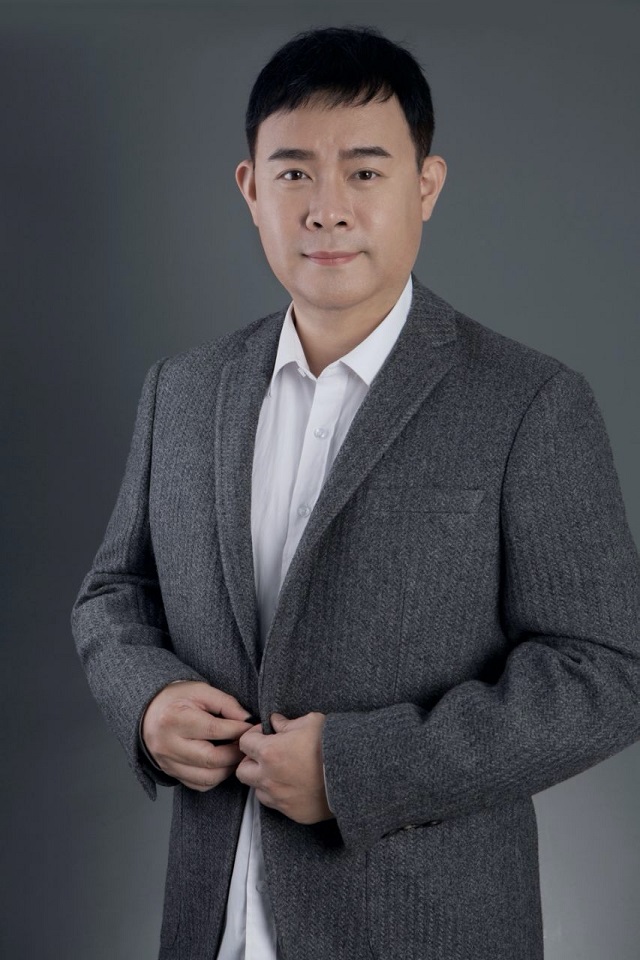 2.-Andy-Huang-Chief-Logistics-Officer-of-Lazada-Group.jpg