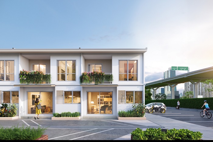 2.-BannGreenHaus_0-Copy.jpg