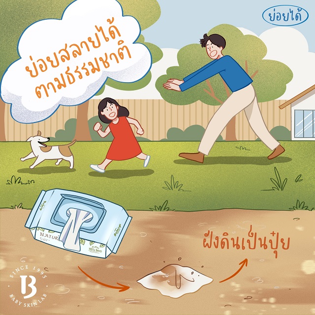 2-BBS_ซีรี่ย์1_ย่อยได้1.1.jpg