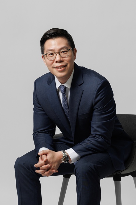 2.-Ben-Lin-Managing-Director-of-Lalamove-Thailand.jpg
