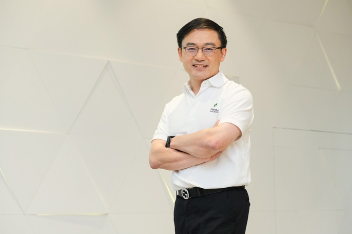 2.-CapitaLand-1.jpg